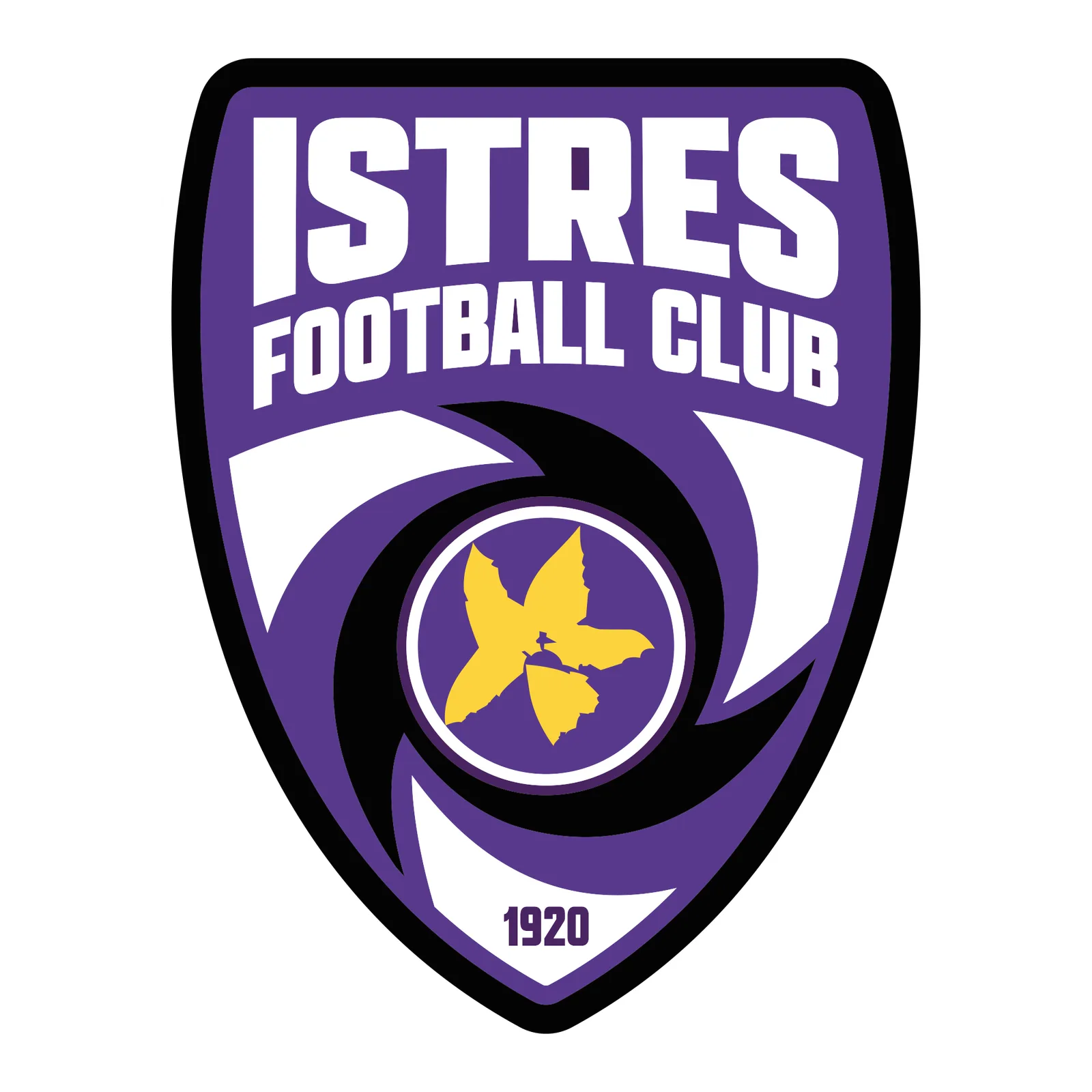 Istres FC