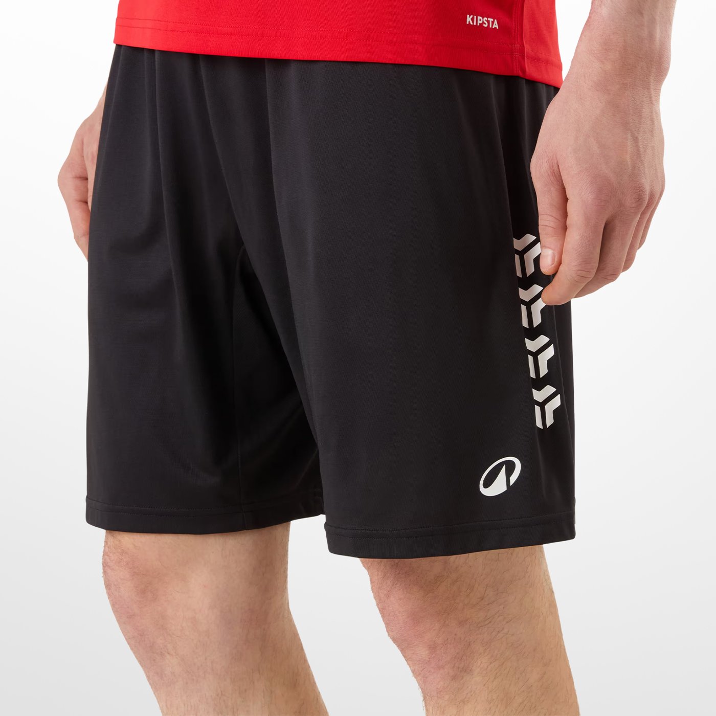 Short Entraînement 25/26 Adultes