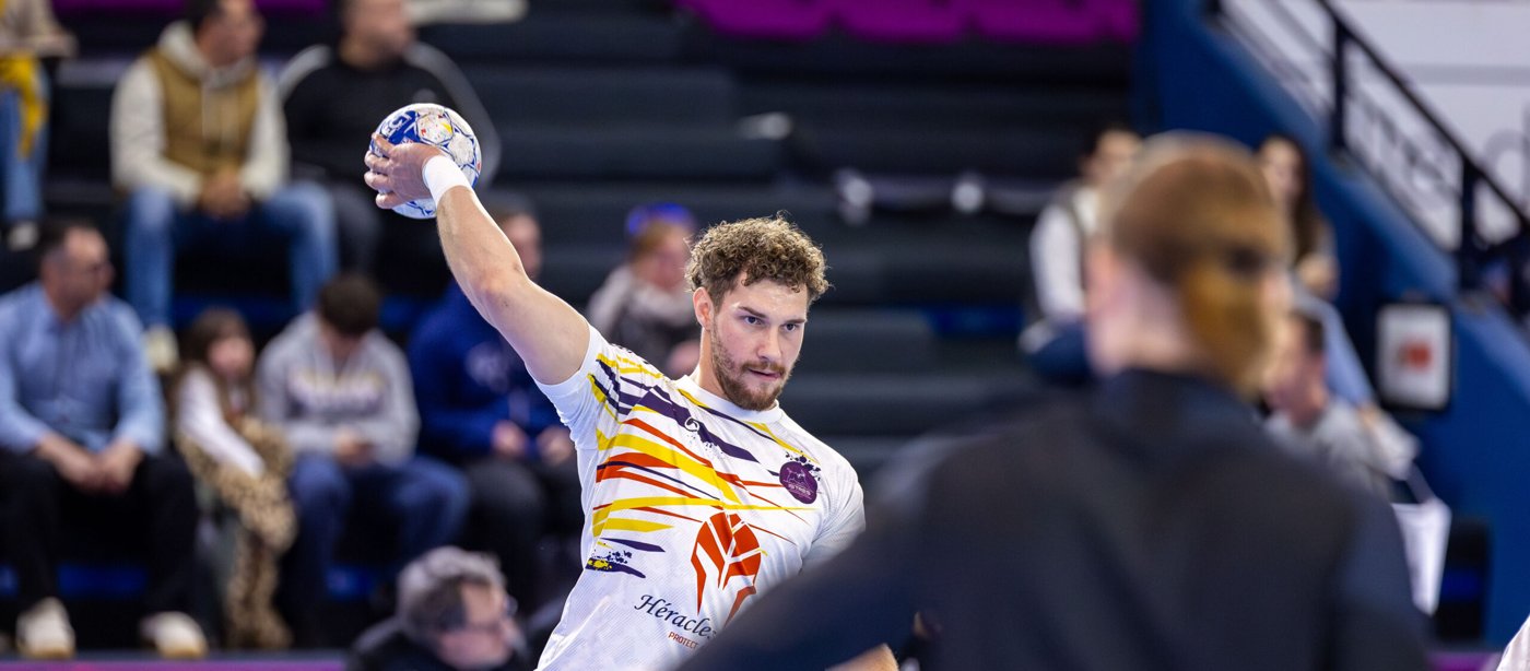 Istres-Nantes : L’avant-match