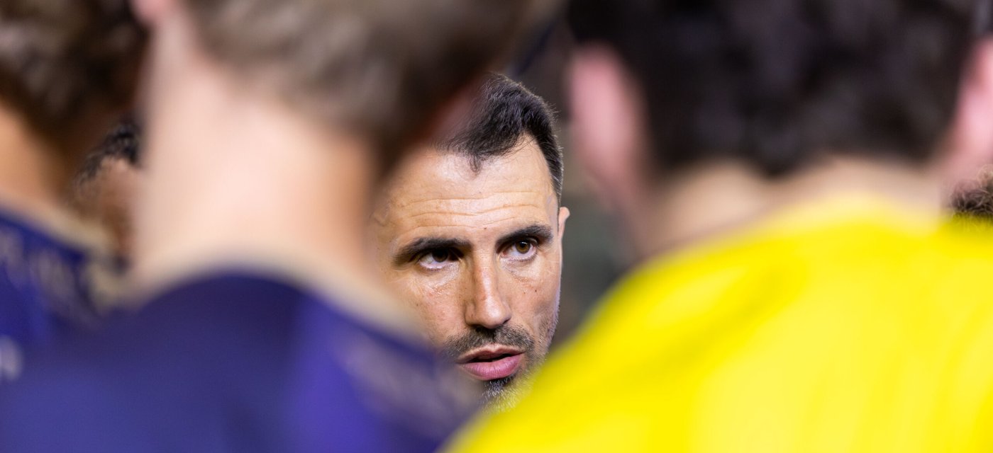 Istres-Aix : l’avant-match