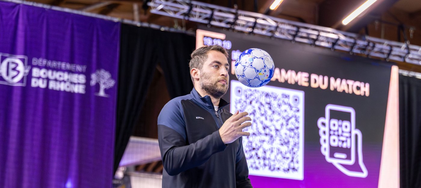 Istres-Nîmes : l’avant-match