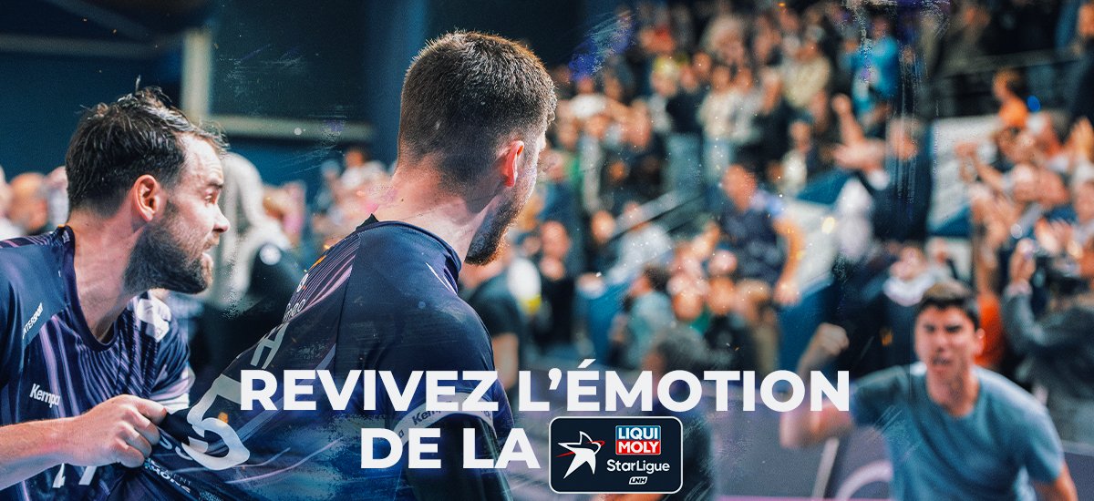 Abonnement 24-25