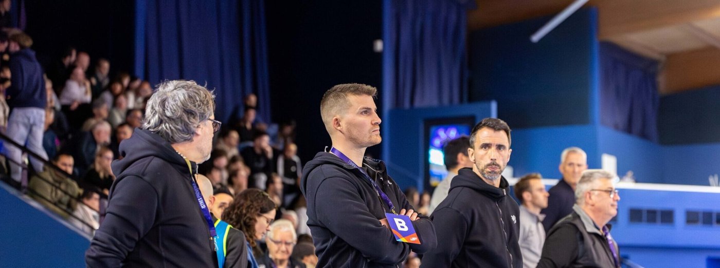 PSG-Istres : l’avant-match