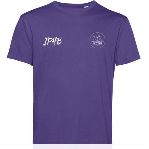 T-Shirt Supporter - Enfant