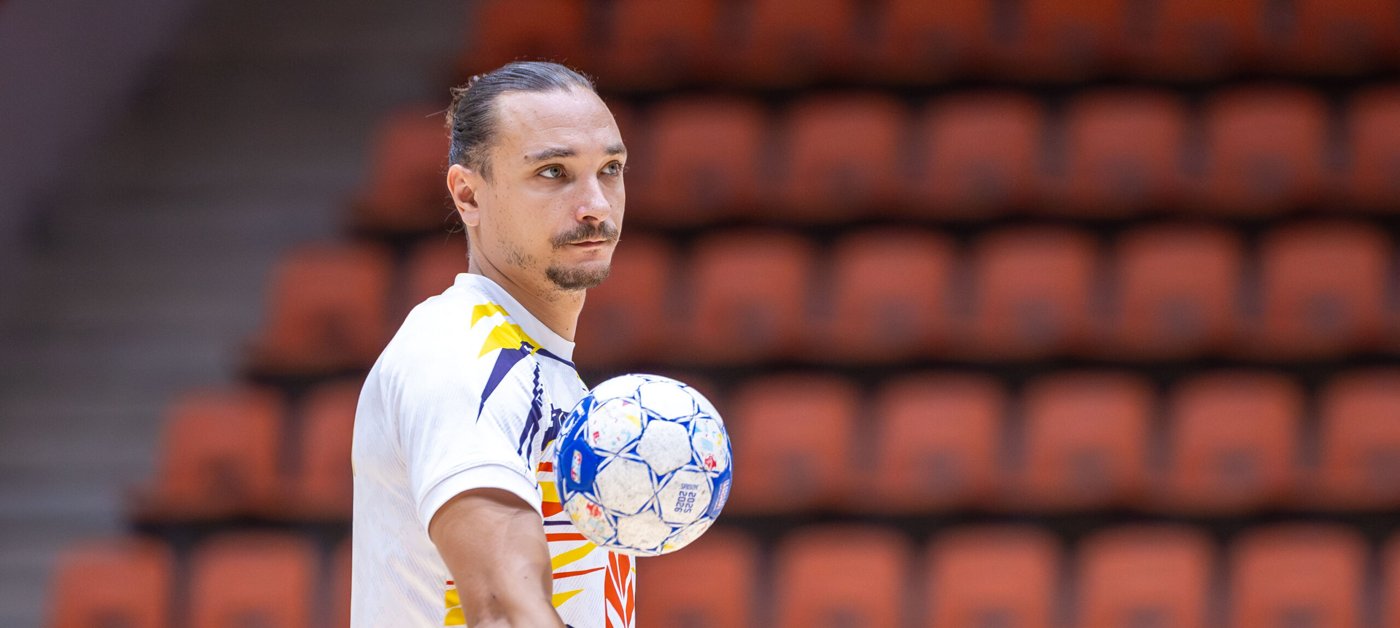 Dunkerque-Istres : l’avant-match