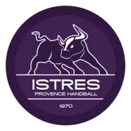 Istres Handball