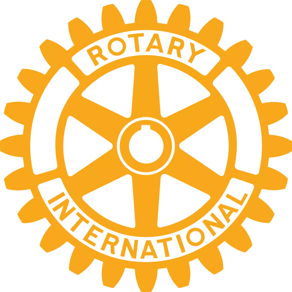 Rotary Club