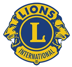 Lions Club