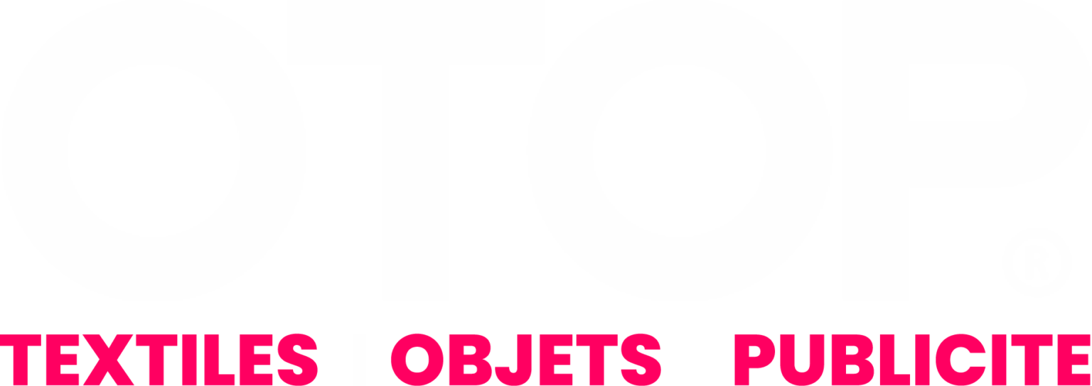 OTOP