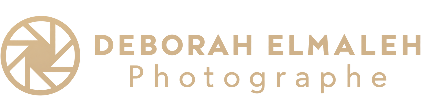 Deborah Elmaleh