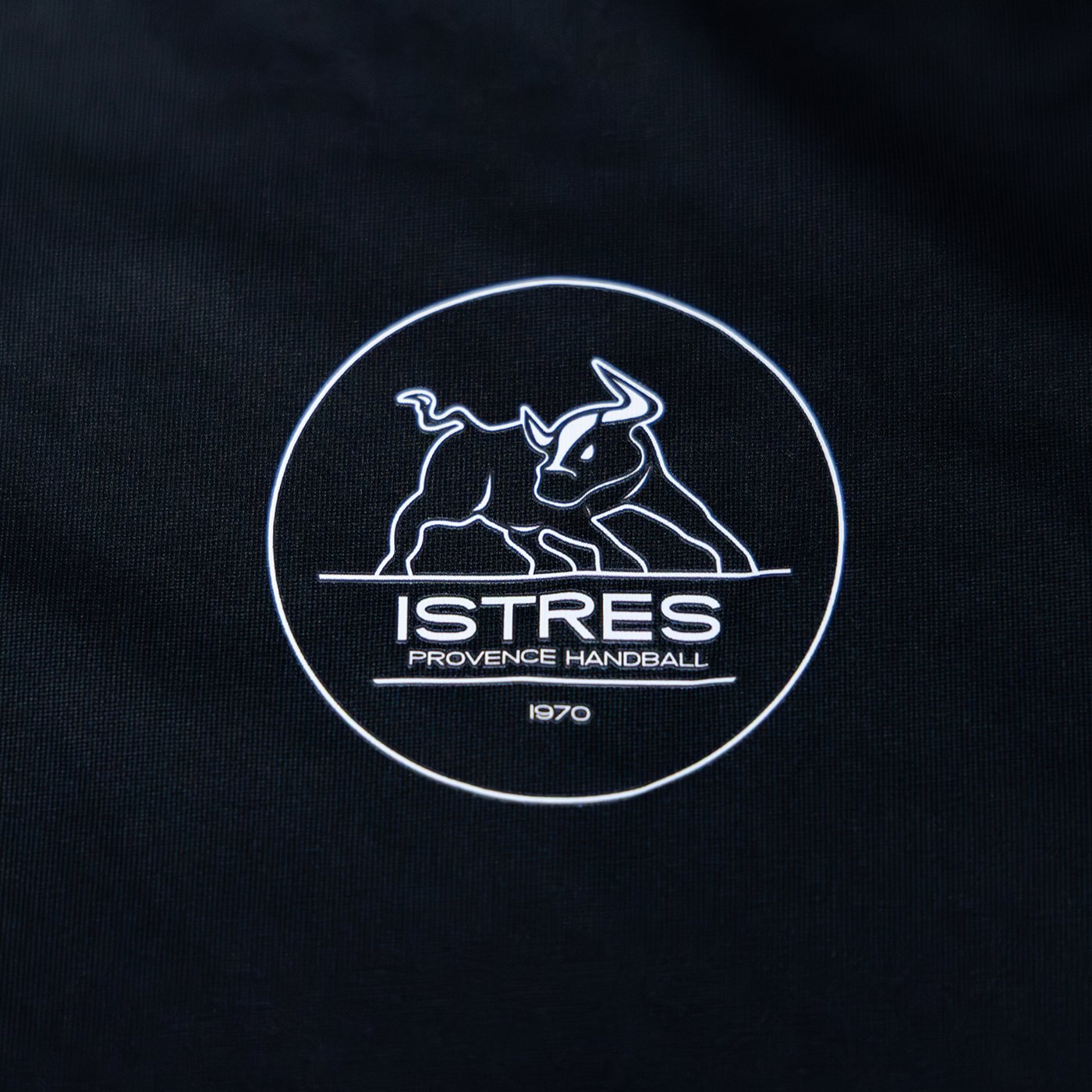 Maillot Entraînement 25/26 Adultes