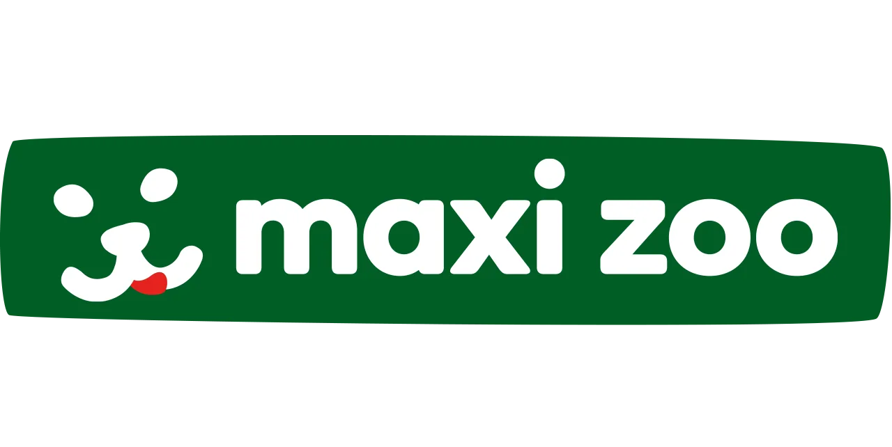 Maxizoo