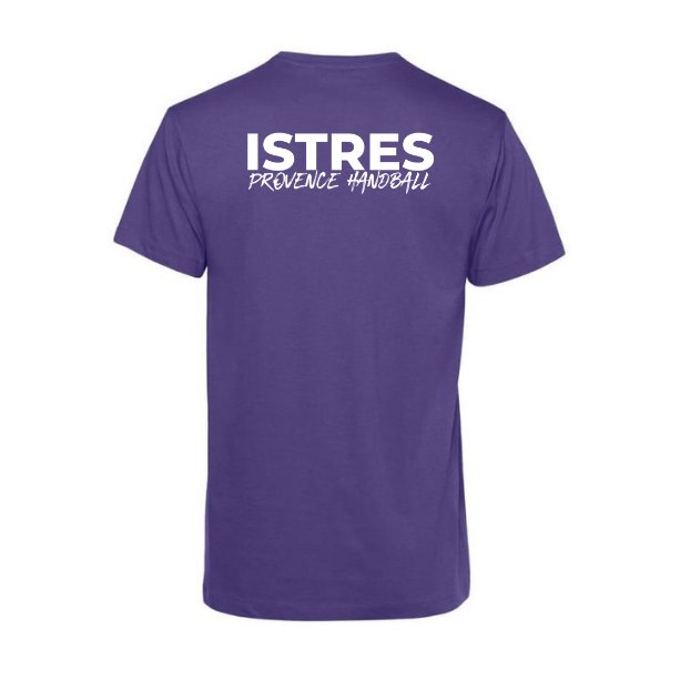 T-Shirt Supporter - Enfant