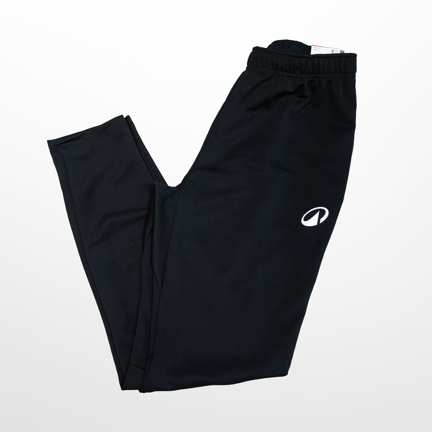 Pantalon Entraînement 25/26 Enfants