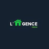 L'agence Immo