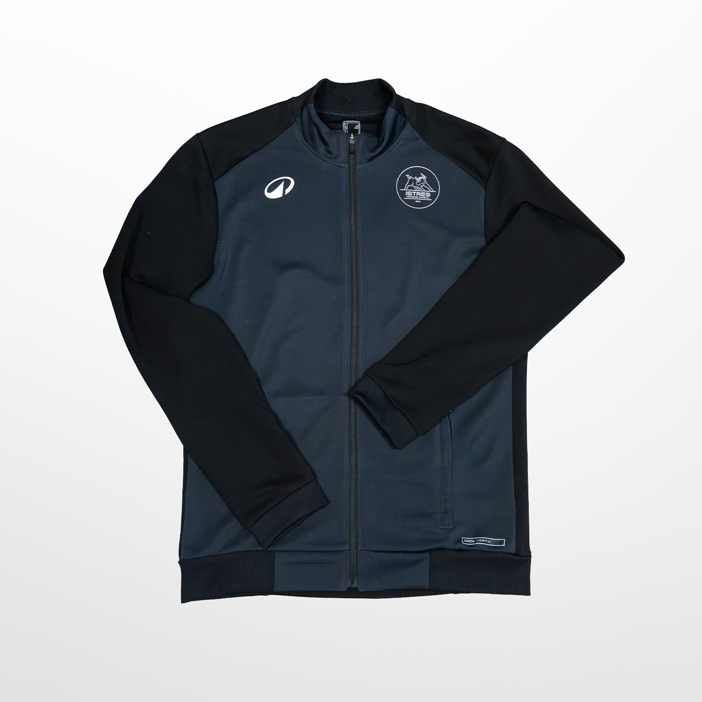 Veste Entraînement 25/26 Adultes