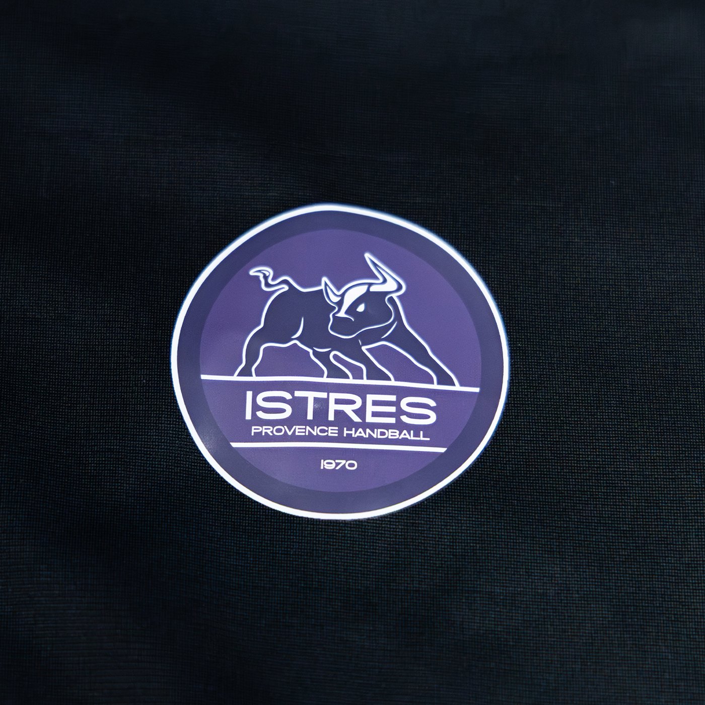 Veste Entraînement 24/25 Adultes