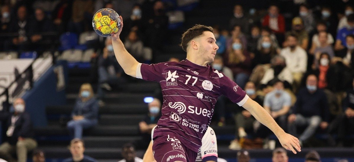 Enchaîner les matchs à enjeux