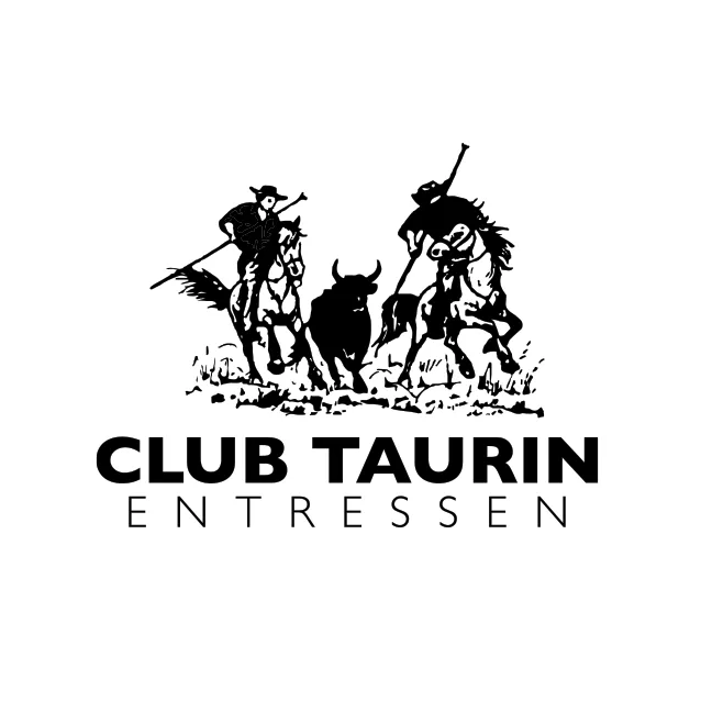 Club Taurin Entressen