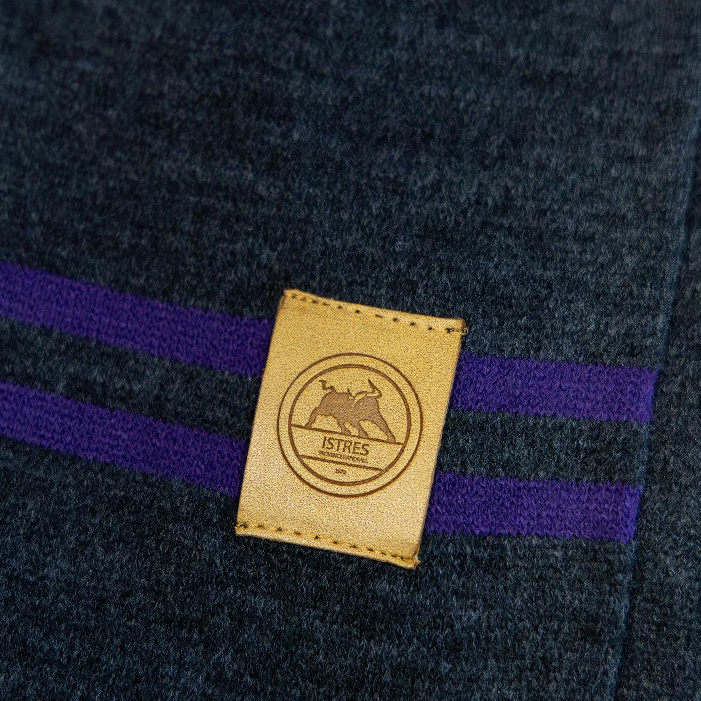 Écharpe premium