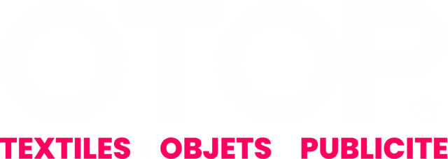 OTOP