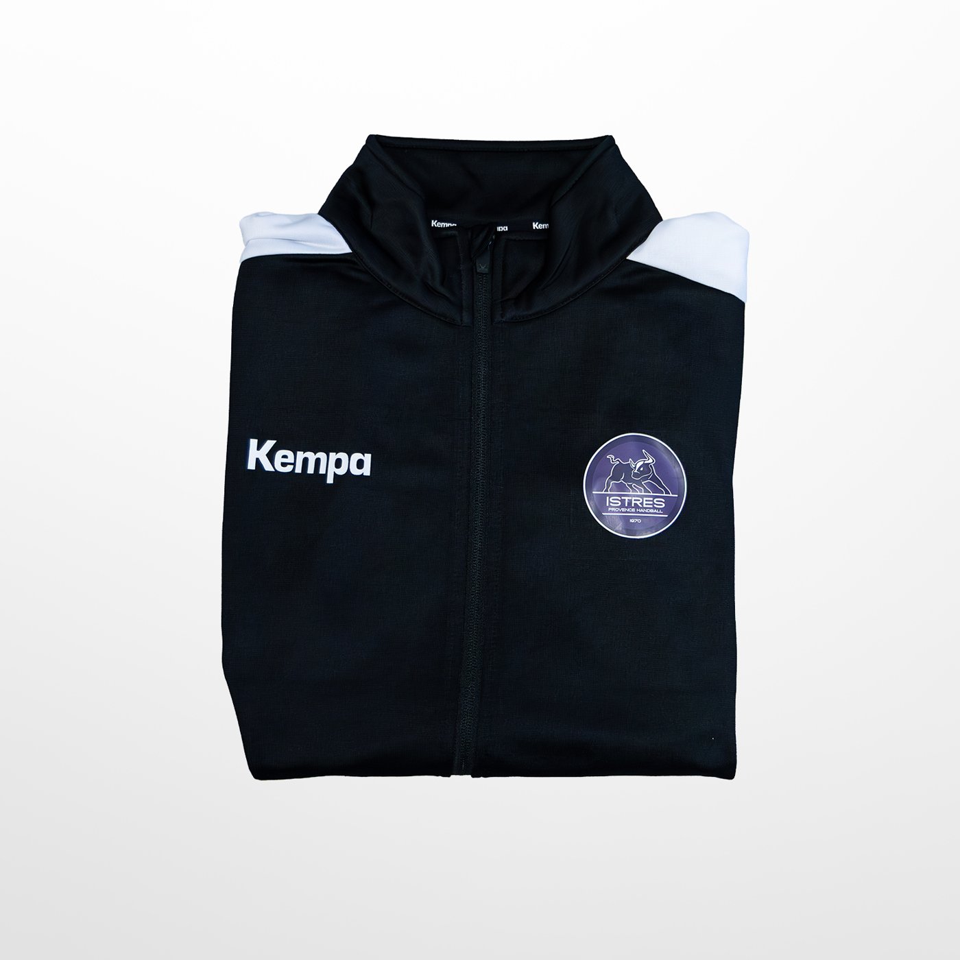 Veste Entraînement 24/25 Adultes