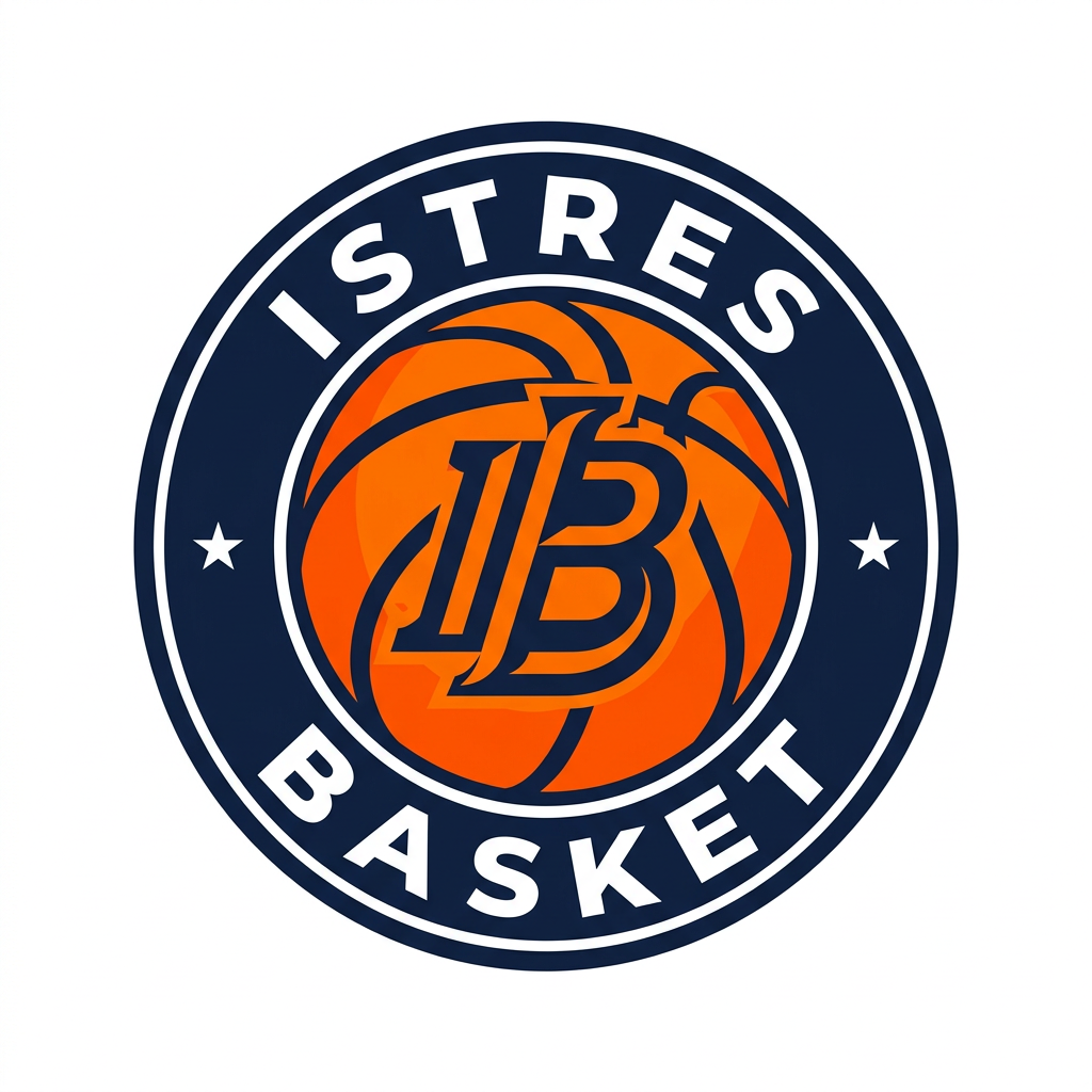 Istres Basket