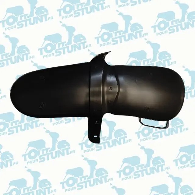 Garde-boue avant MBK Stunt / Yamaha Slider - vue complémentaire SCOOTER-MBK-STUNT-YAMAHA