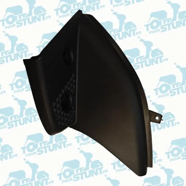 Cales pieds MBK Stunt / Yamaha Slider - photo 6 SCOOTER-MBK-STUNT-YAMAHA