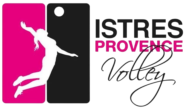 Volley Istres