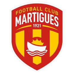 FC Martigues