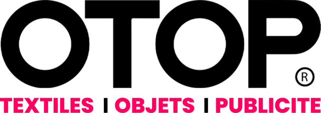 OTOP