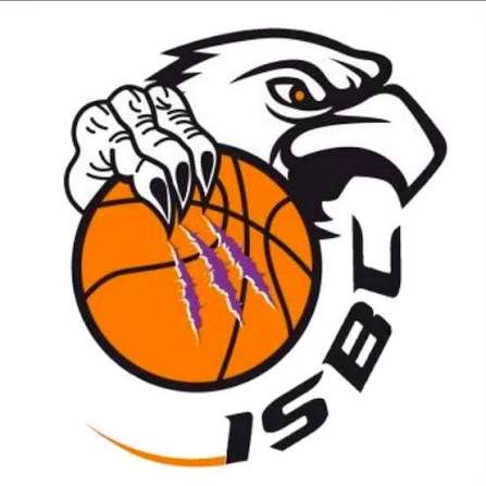 Basket Club Istres