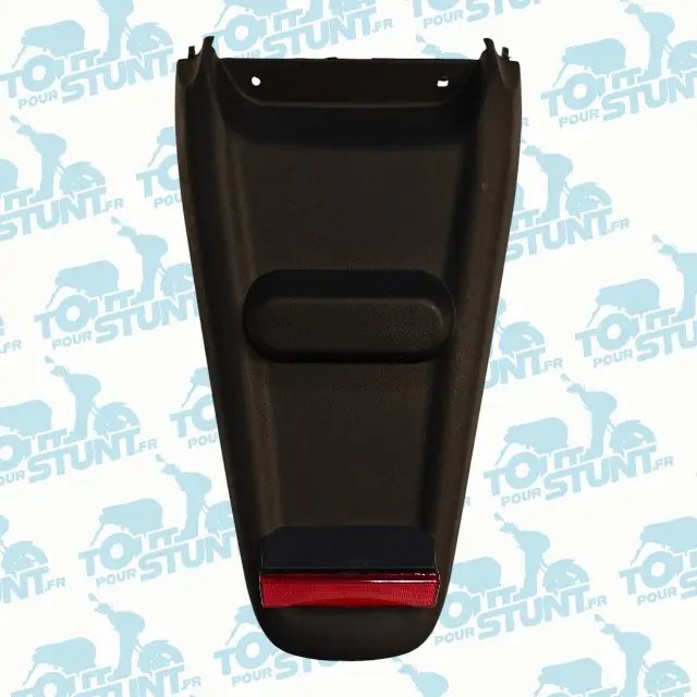BAVETTE STUNT-SLIDER MBK YAMAHA