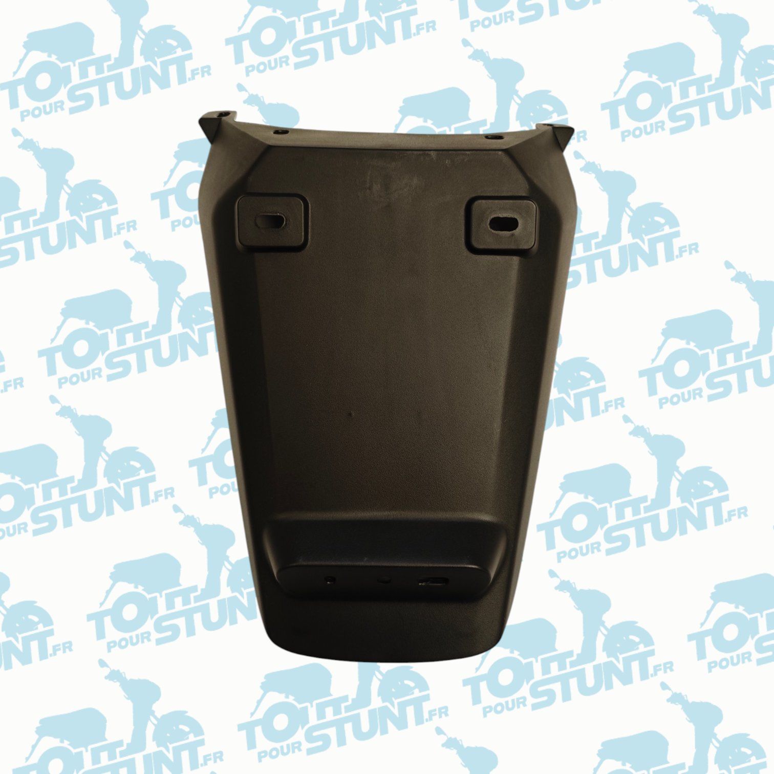 BAVETTE BOOSTER-BW’S-SPIRIT MBK YAMAHA