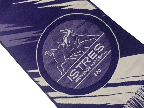 Écharpe Supporter