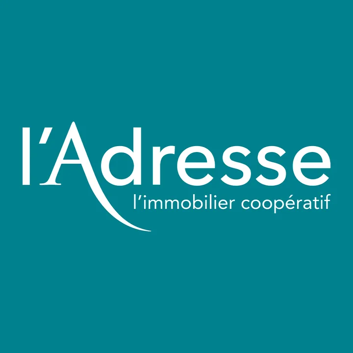 L'Adresse Immo