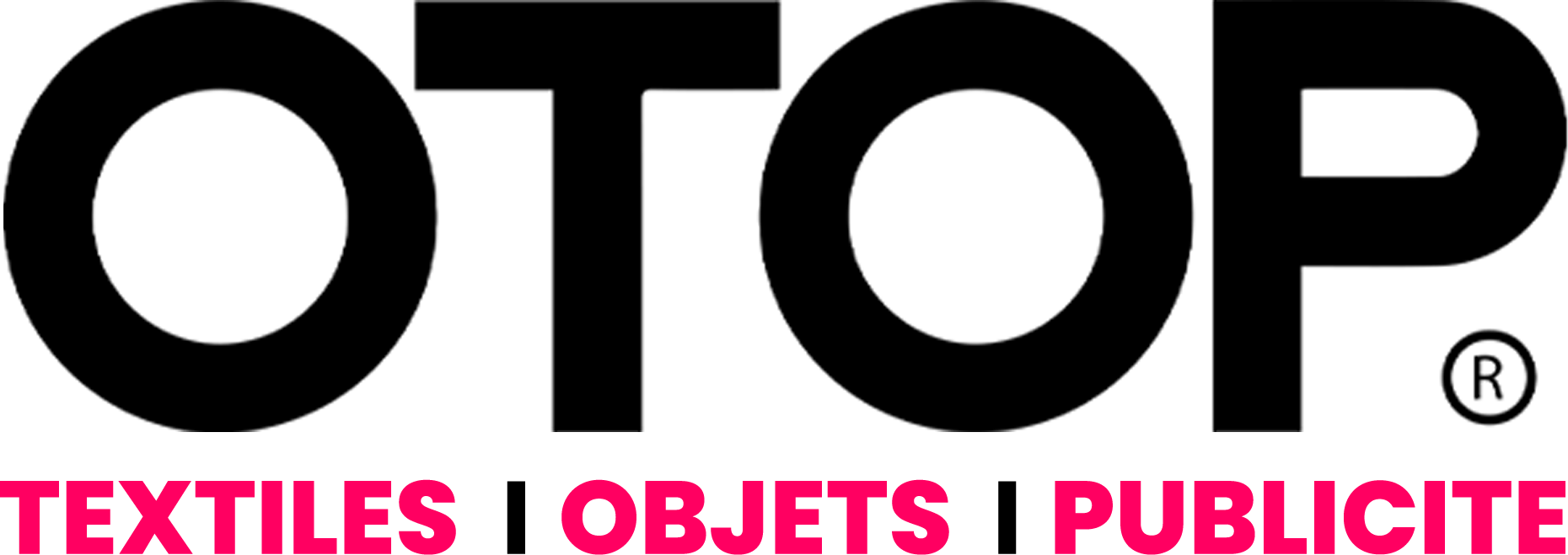 OTOP