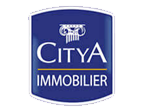 Citya