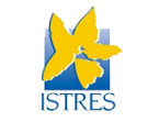 Ville d Istres
