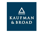 Kaufman & Broad