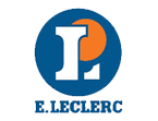 E.Leclerc