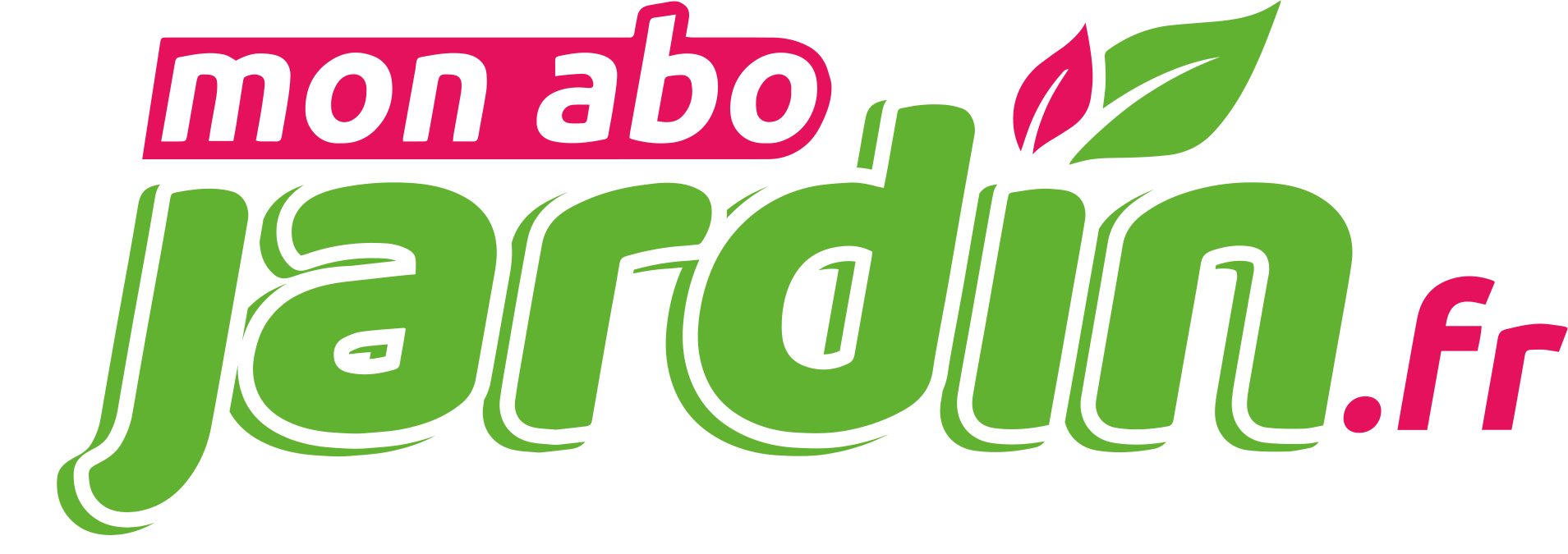 MAJ
