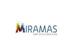 Ville de Miramas