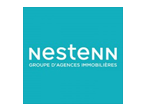 Nestenn