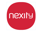 Nexity