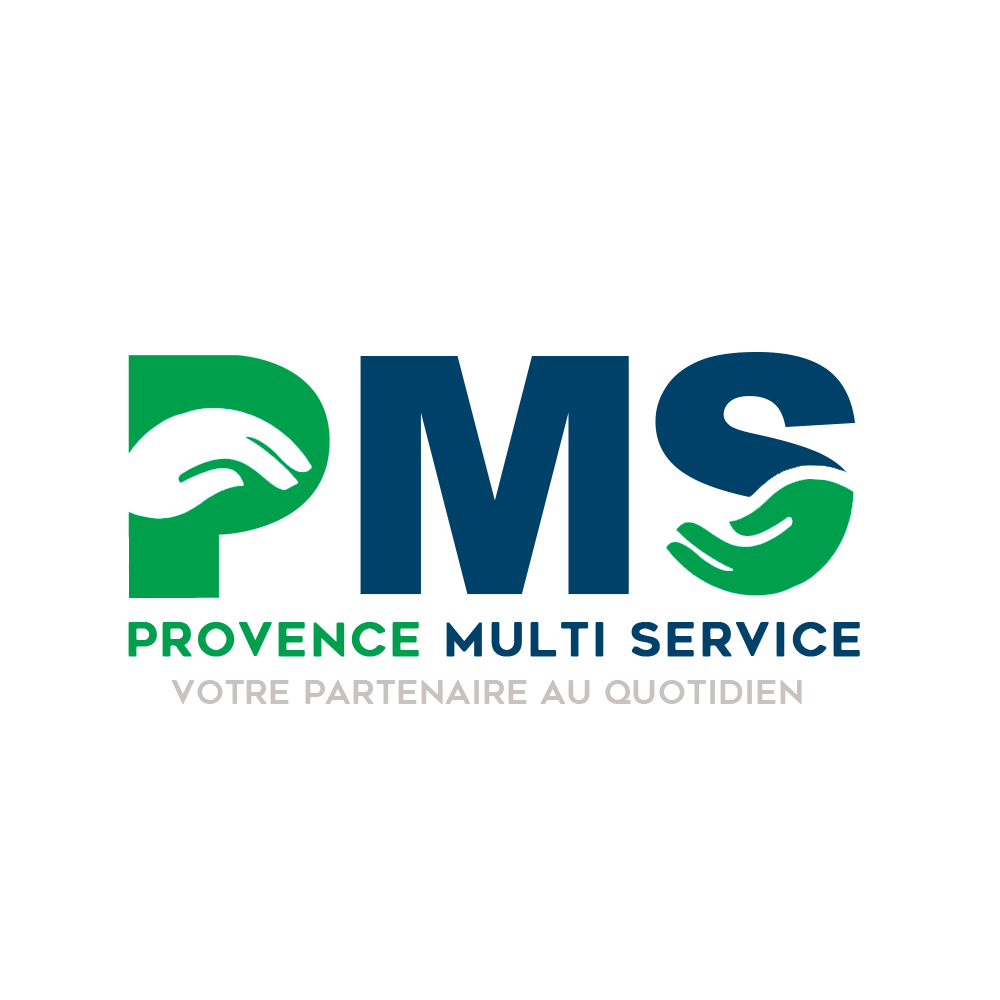 PMS