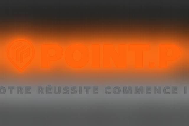 Point.P