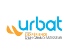 Urbat