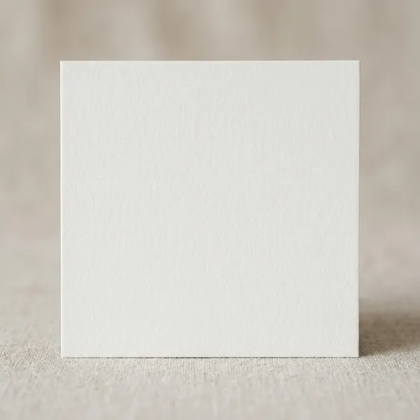 Extraprint